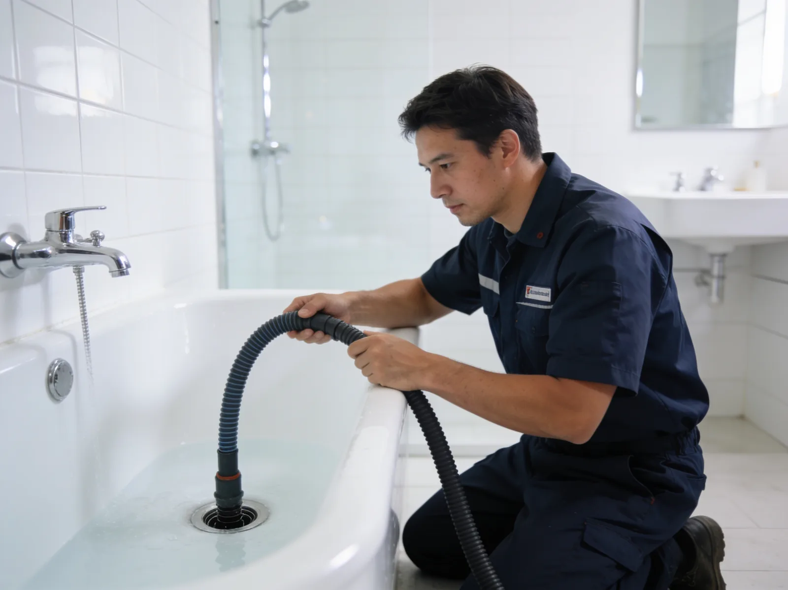 Emergency Plumber Tipton, CA FAQs
